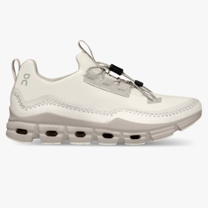Beige On Cloudaway | SN-ON28631