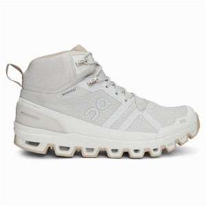 Beige On Cloudrock | SN-ON28879