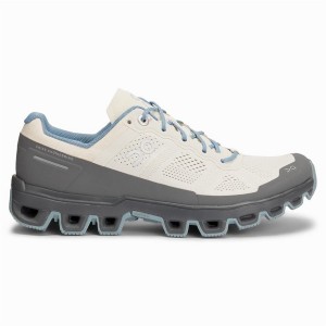 Beige On Cloudventure | SN-ON28886