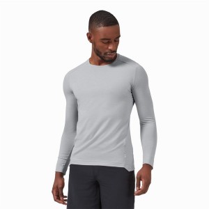 Beige On Comfort | SN-ON29121