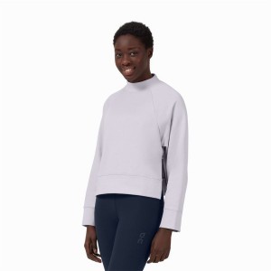 Beige On Crew Neck | SN-ON29061