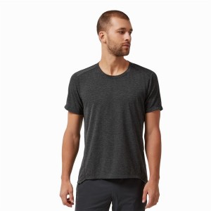 Black On Active | SN-ON29114