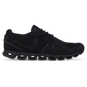 Black On Cloud 1 | SN-ON28366