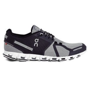 Black On Cloud 1 | SN-ON28407