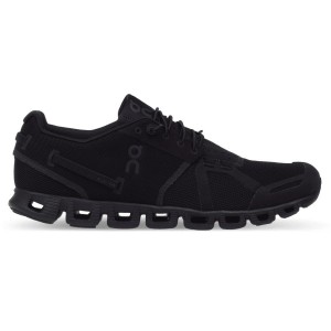 Black On Cloud 1 | SN-ON28726