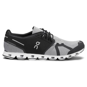 Black On Cloud 2 | SN-ON28273