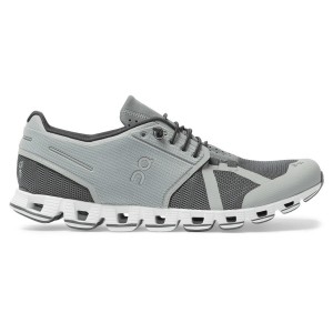 Black On Cloud 2 | SN-ON28288
