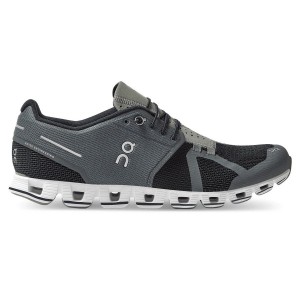 Black On Cloud 2 | SN-ON28303