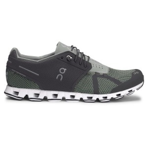 Black On Cloud 2 | SN-ON28357