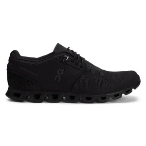 Black On Cloud 2 | SN-ON28577