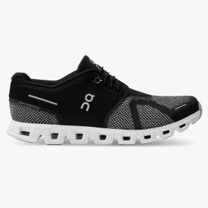Black On Cloud 5 Combo | SN-ON28405