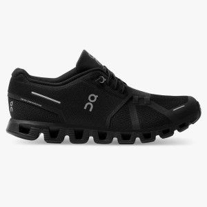 Black On Cloud 5 | SN-ON28281