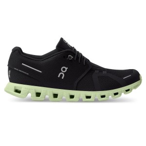 Black On Cloud 5 | SN-ON28382