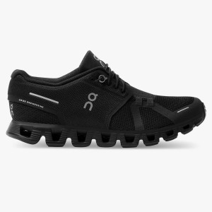 Black On Cloud 5 | SN-ON28588