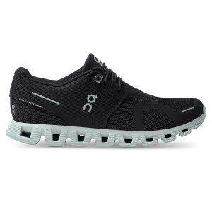 Black On Cloud 5 | SN-ON28665