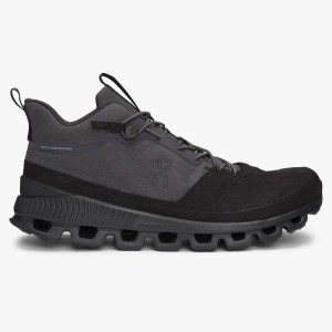 Black On Cloud Hi | SN-ON28272