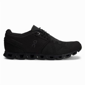 Black On Cloud | SN-ON28795