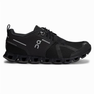 Black On Cloud | SN-ON28842