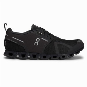Black On Cloud | SN-ON28955