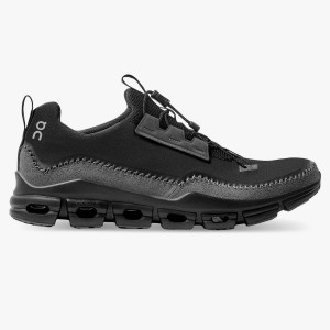 Black On Cloudaway | SN-ON28361