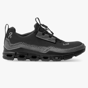 Black On Cloudaway | SN-ON28623