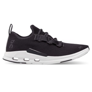 Black On Cloudeasy | SN-ON28360