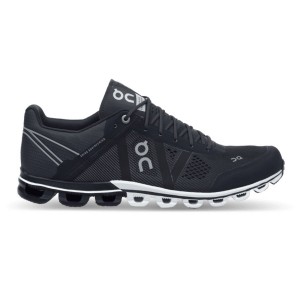 Black On Cloudflow 1 | SN-ON28220