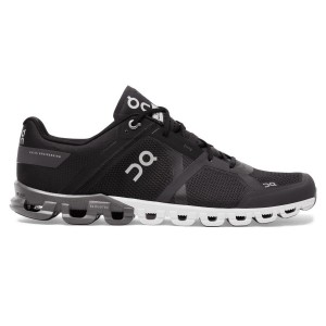 Black On Cloudflow 2 | SN-ON28163