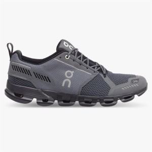 Black On Cloudflyer 1 | SN-ON28230