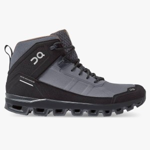 Black On Cloudridge | SN-ON28413