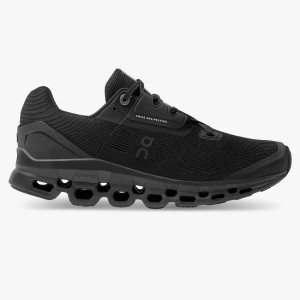 Black On Cloudstratus 2 | SN-ON28475