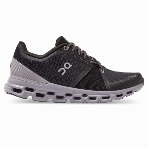 Black On Cloudstratus | SN-ON28820
