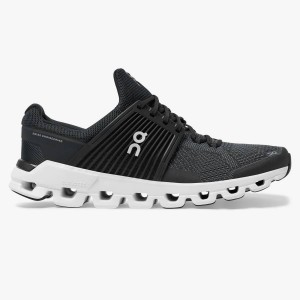 Black On Cloudswift 1 | SN-ON28160