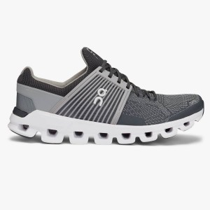 Black On Cloudswift 1 | SN-ON28167