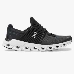 Black On Cloudswift 1 | SN-ON28459