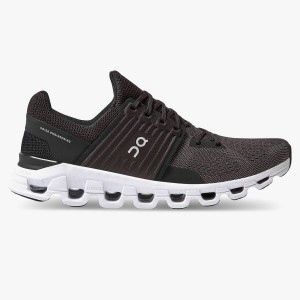 Black On Cloudswift 2 | SN-ON28169