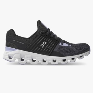 Black On Cloudswift 2 | SN-ON28467
