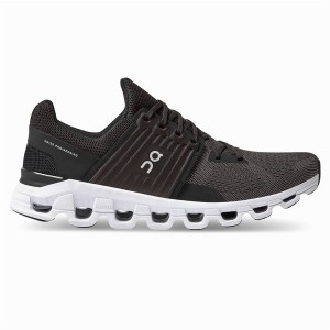 Black On Cloudswift | SN-ON28924