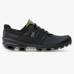Black On Cloudventure 3 | SN-ON28249