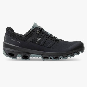 Black On Cloudventure 3 | SN-ON28544
