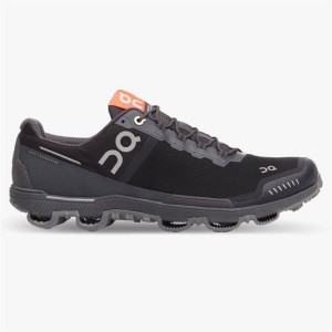 Black On Cloudventure Waterproof 1 | SN-ON28567