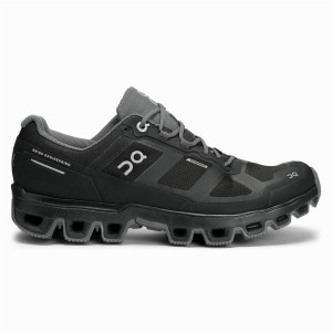 Black On Cloudventure | SN-ON28890