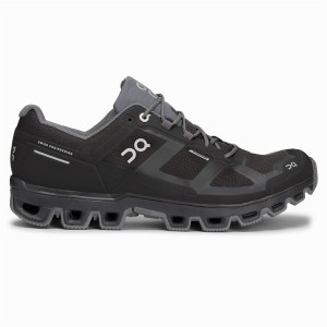 Black On Cloudventure | SN-ON29005
