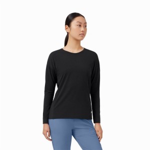 Black On Comfort | SN-ON29068