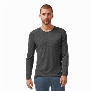Black On Comfort | SN-ON29122