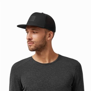 Black On Crew | SN-ON29168