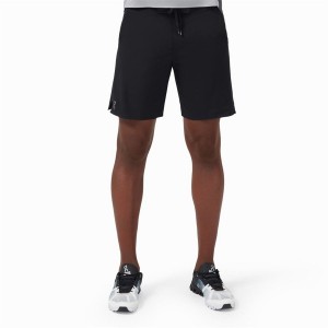 Black On Hybrid | SN-ON29089