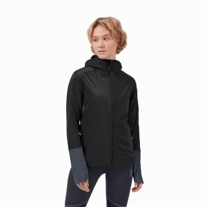 Black On Insulator | SN-ON29077