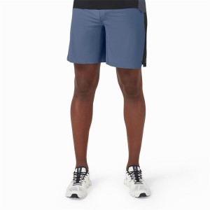 Black On Lightweight | SN-ON29099