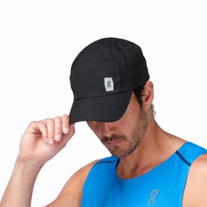 Black On Lightweight | SN-ON29157